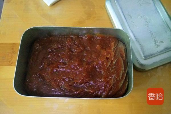 「你的育儿经」每当孩子“积食”，妈妈总会做点它，饭后吃消食又健脾