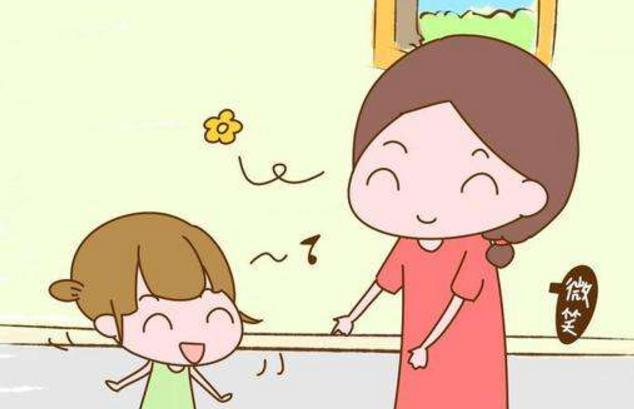 你的育儿经▲孩子出生头三年，家长做到“3要2不要”，轻松培养孩子高情商