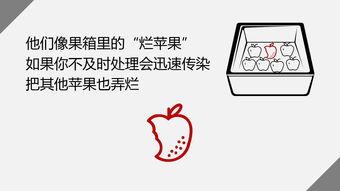 「超级宝妈」被“烂苹果定律”腐蚀的孩子，坏习惯越来越多，家长要会“隔离”