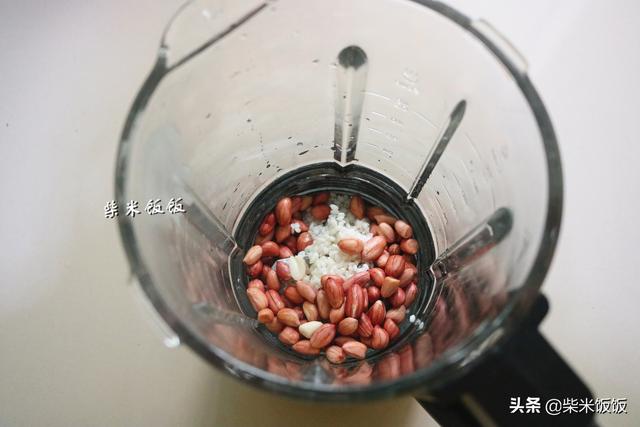 超级宝妈■春季早餐，别忘了给孩子喝它，暖胃又补钙，比牛奶更好喝