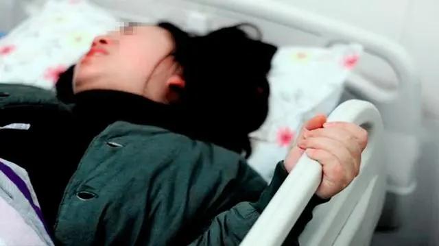 你的育儿经|“上午生娃”和“下午生娃”真的不同，不是迷信，有科学依据的