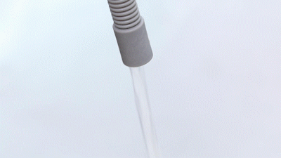 万和|观方出品｜买洗碗机的人都后悔了