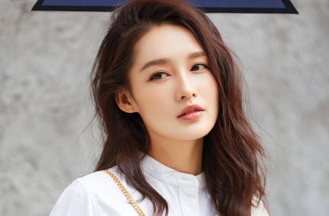 【fun娱乐】最近国内几位顶级流量明星在《王牌对王牌》翻车了