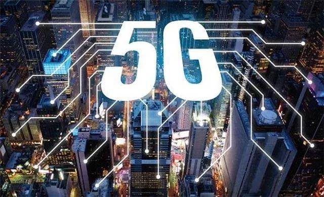 5G时代来临之际，为何4G网速却越来越慢？中国移动作出回应