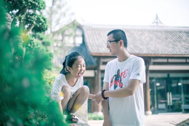 『超级宝妈』有种＂幸运＂叫宋小宝的儿女，完美避开爸爸的基因，网友：躲过一劫