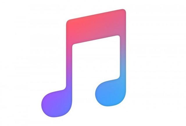 英国将调查Apple Music和Spotify对艺术家的公平报酬问题