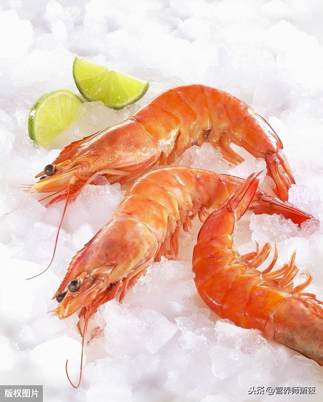 #你的育儿经#宝宝挑食导致营养摄入不足怎么办？一块饼能补充全部营养