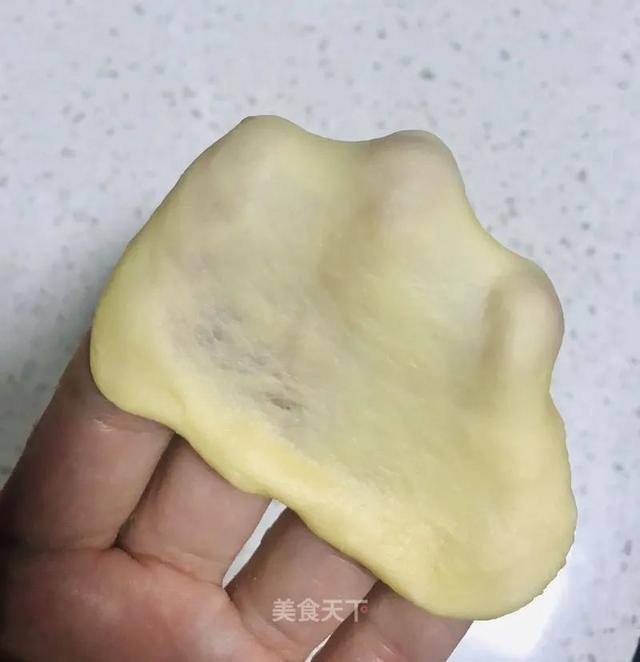 自制家庭版披萨，真材实料，好吃又健康！一点不比餐厅卖的差