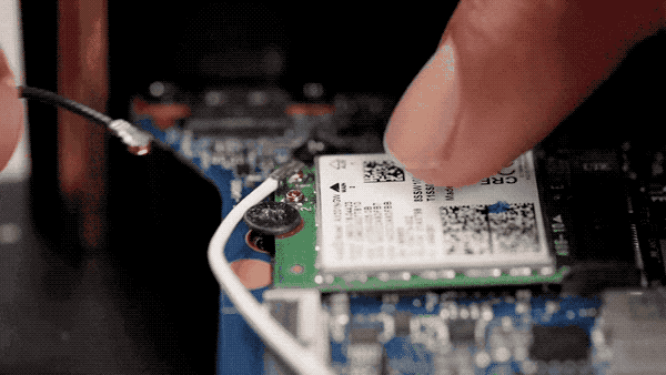 变废为宝！200块让「废电脑」起死回生！能打游戏还能办公