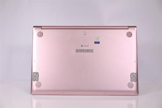 「环球网」高颜值第一眼就种草！adolbook14 2020笔记本评测