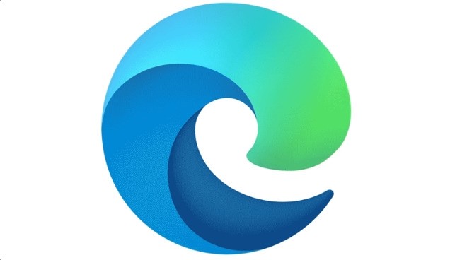 #太平洋电脑网#消息称：全新Microsoft Edge浏览器将于明年发布