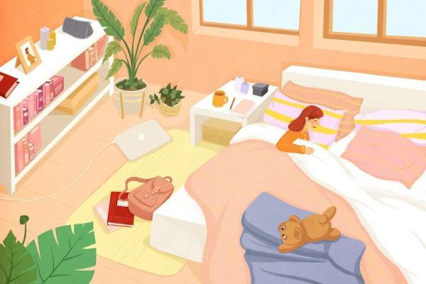 老年痴呆症只发生在老年阶段吗？错，这些疾病会加速它的到来……