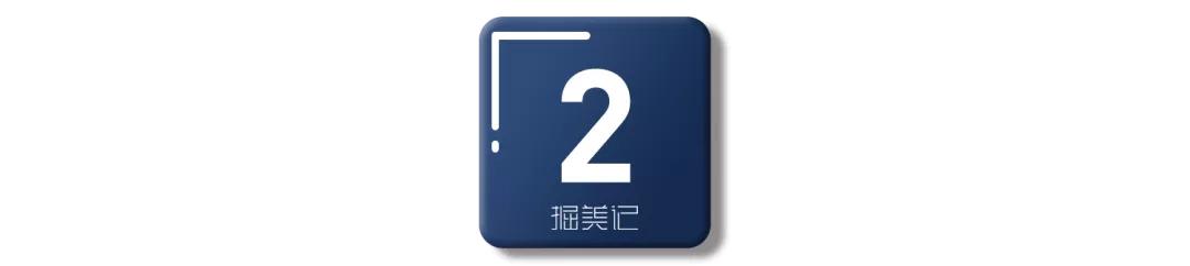 [你的育儿经]美翻了！老爸把女儿画进国画，一天创作10小时，人民日报都在转发