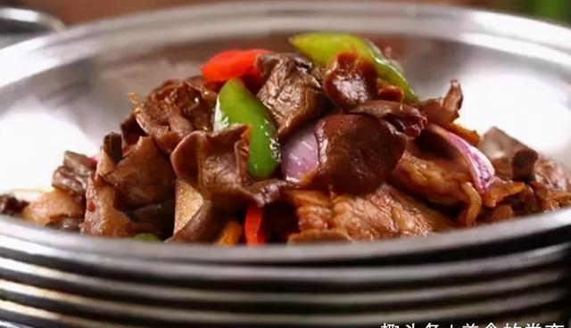 经典菜肴26款分享，物美价廉鲜香可口，要经常做给家人吃喔