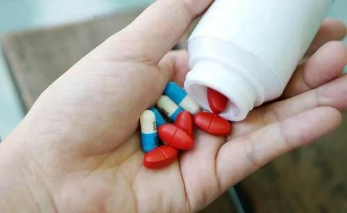 孩子退烧用药黑名单，每一个父母都应该知道