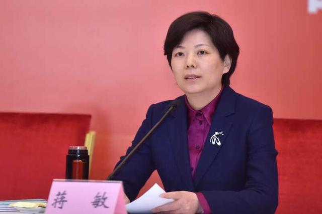 项目|无锡高新区牛年铆足“牛劲”再出发