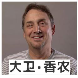 『你的育儿经』绘本推荐丨5位国际绘本大师的30本传世经典绘本，童年必看