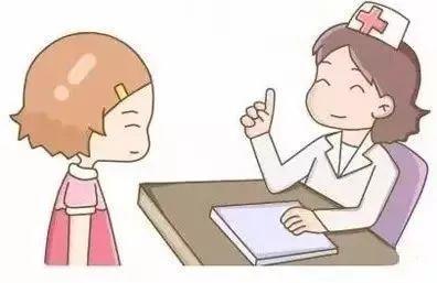 『你的育儿经』输卵管结扎好几年了，做复通手术怀孕几率高吗？
