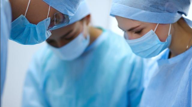 肿瘤，不是手术越快越好，也不是切得越多越好！能切“干净”吗？