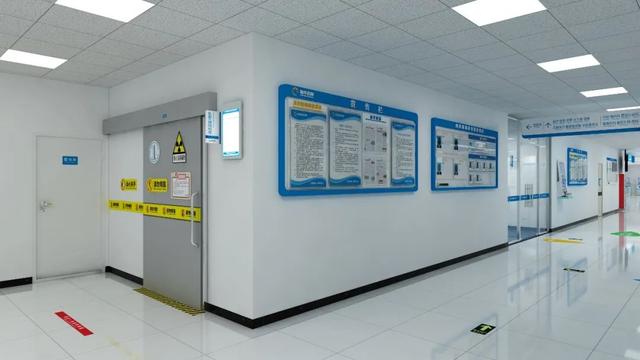 周知！通州区新华医院在临河里即将开业！月底试运行