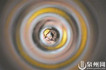 公司|泉港：企业生产忙 奋战“开门红”