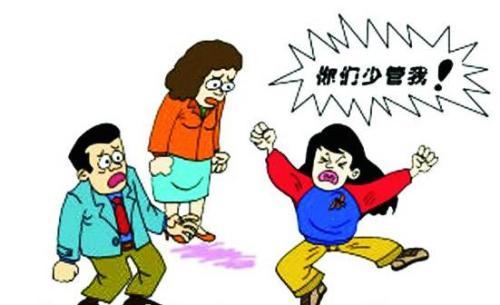 「你的育儿经」孩子之间闹矛盾如何处理比较好？教你一招，比大吼大骂效果更好！