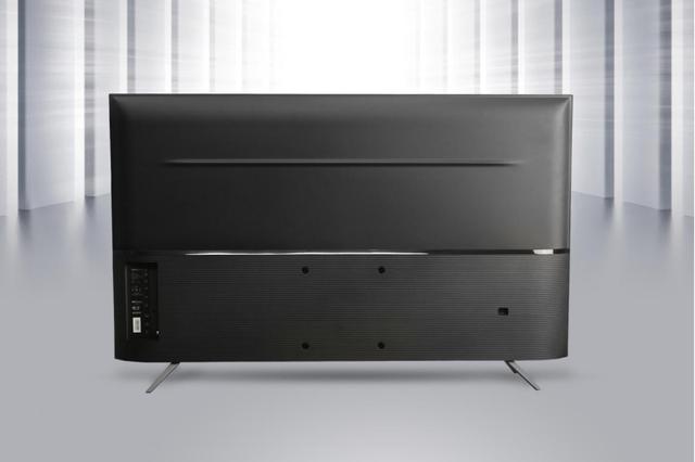 高颜值更智能 OPPO智能电视S1/R1图赏