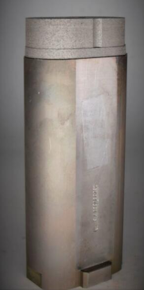 透过应用看金属3D打印模具发展现状、挑战及趋势