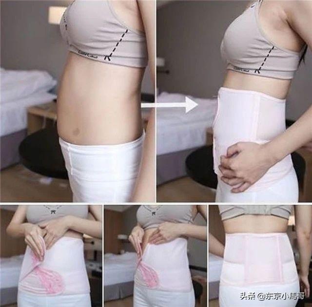 超级宝妈■孕期这些日本好物，让你避免日后变成黄脸婆！