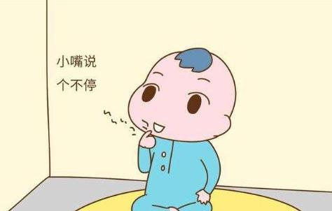 「超级宝妈」父母经常做的这几件小事,是对聪明孩子的“埋没”,尽量别做