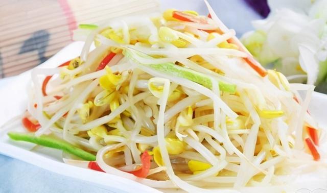 41款美食精选，入口醇香百吃不厌，每天做菜用点心家人吃开心