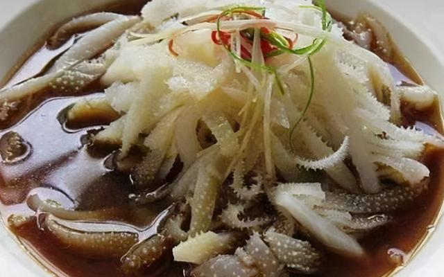 精选32款美味佳肴分享，营养美味健康实惠，你值得拥有