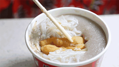 这天气，不多吃点都对不起哆嗦的手