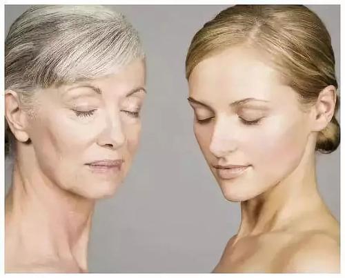 4大抗衰老效果明显的水果，建议爱美的人经常吃，帮你挽留青春