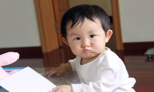 超级宝妈|李玫瑾:对孩子溺爱和顺从只会害了他,孩子6岁前,对他说“不”