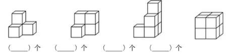[你的育儿经]幼小衔接知识点全包括，每天10分钟，孩子刷完上小学不发愁