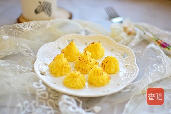 3碗白饭不如1口它！寒冬里多吃这种主食，好消化更营养