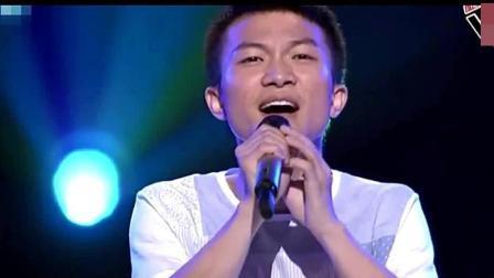 萌萌的小丸子|周深：为梦想而坚持努力的人，值得被更多人喜欢