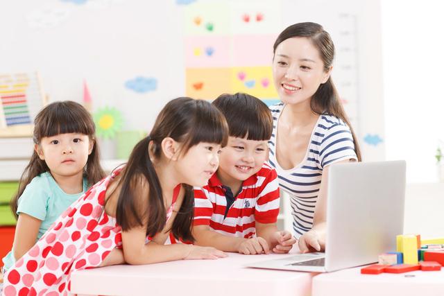 你的育儿经■幼儿园延迟开学，家长预交的学费怎么办？三种办法，实现都不太难