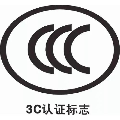[夏以乔木]2克可致死！这种网红毒玩具被儿科医生恨之入骨，抽检100%不合格！