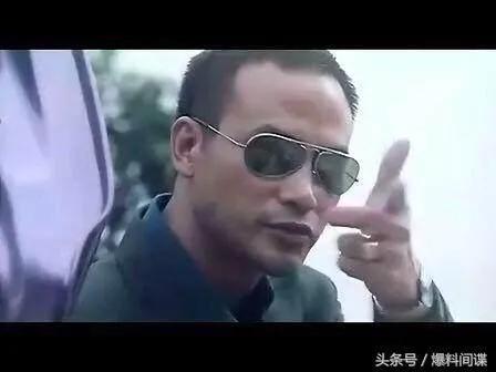 香港黑帮电影，最具代表性的演员有哪些？|资讯早知道