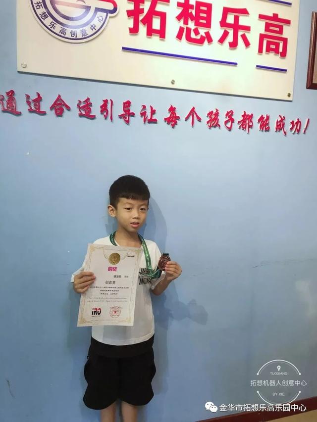 暖洋洋的灯光|老店新开，惊喜不断