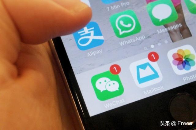 受惠科技地缘化最多的苹果、诺基亚也受不了，逆全球化不得人心