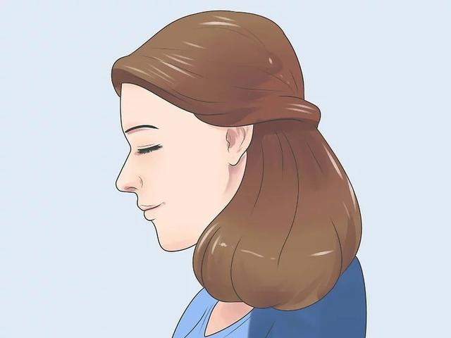 超级宝妈|如何在剖腹产后做运动