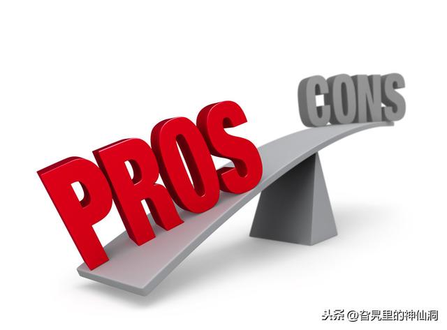 超级宝妈：未来“爱管闲事儿”的孩子会有更多的可能性
