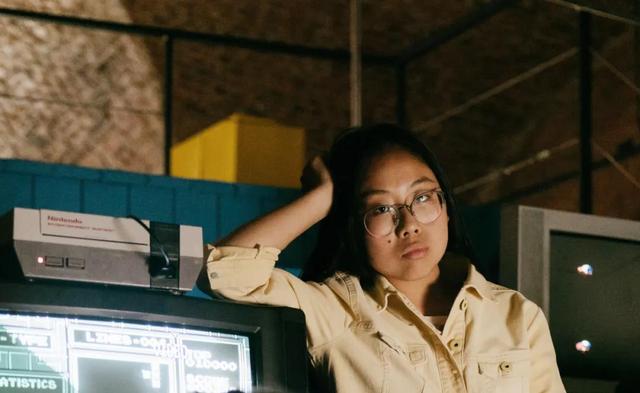 终身不治的糖尿病，正在折磨1.28亿中国人