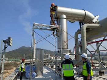 生产|100%产能！全年订单爆满！海沧集成电路将迎来大变