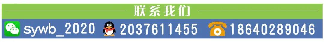 小曦|漂亮姑娘相亲屡屡挫败，竟和鼻子有关？原来……