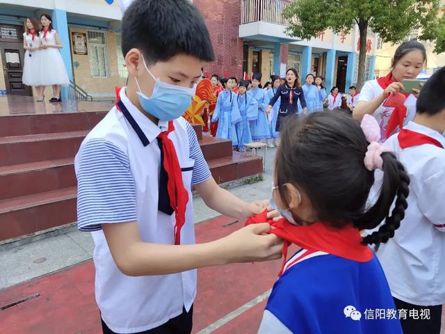 你的育儿经|特殊时期 我们的“六一”这样过