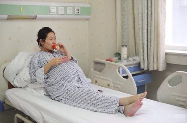童颜鹿|胎儿时期身高已定型？把握好身高“猛涨期”，3个方法简单且高效